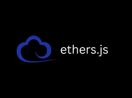 ethers