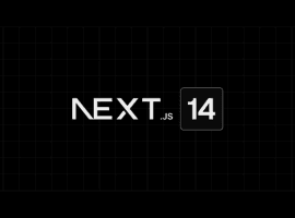 nextjs