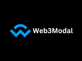web3modal